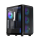 Obudowa ENDORFY ARX 500 Air ARGB EY2A011